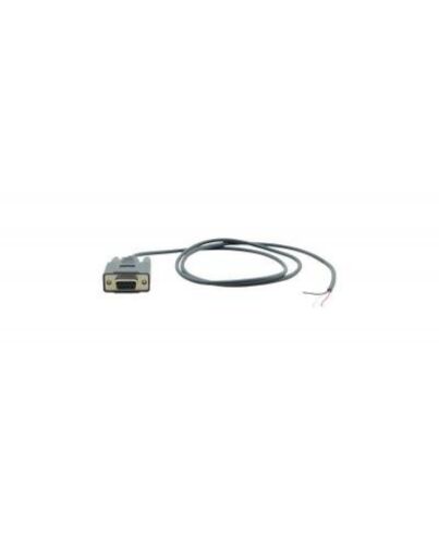 Kramer Electronics C-D9F/OPEN-10