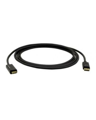Kramer Electronics C-DPM/HM/UHD-6
