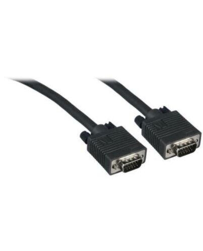 Kramer Electronics C-GM/GM-35