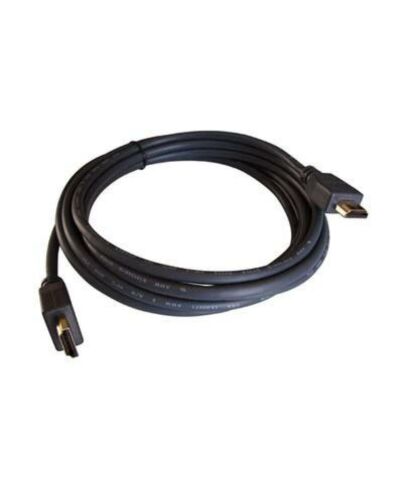 Kramer Electronics C-HM/HM-15
