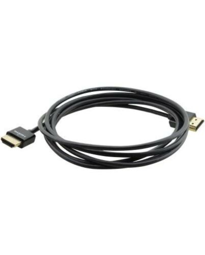 Kramer Electronics C-HM/HM/PICO/BK-3