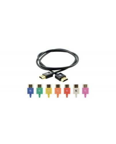 Kramer Electronics C-HM/HM/PICO/YL-3
