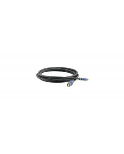 Kramer Electronics C-HM/HM/PRO-20