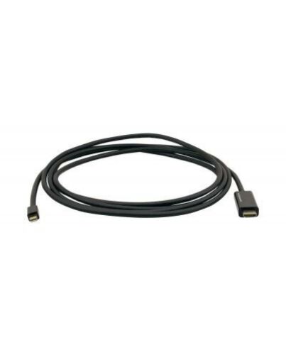 Kramer Electronics C-MDP/HM/UHD-6
