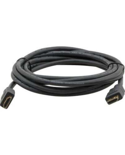 Kramer Electronics C-MHM/MHM-25