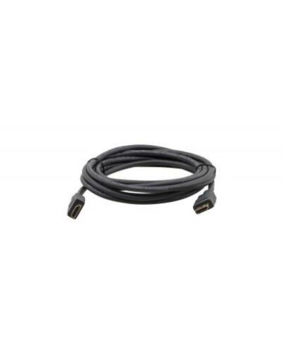 Kramer Electronics C-MHM/MHM-35