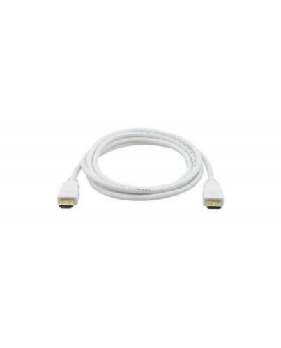 Kramer Electronics C-MHM/MHM-6(W)
