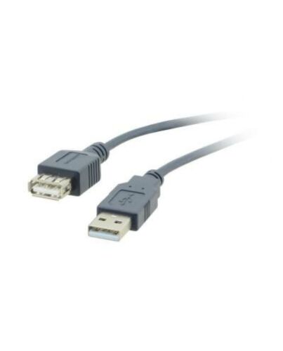 Kramer Electronics C-USB/AAE-3