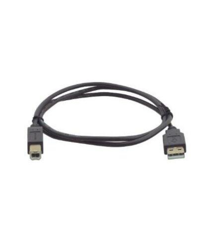 Kramer Electronics C-USB/AB