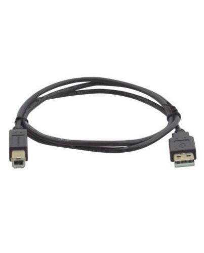 Kramer Electronics C-USB/AB
