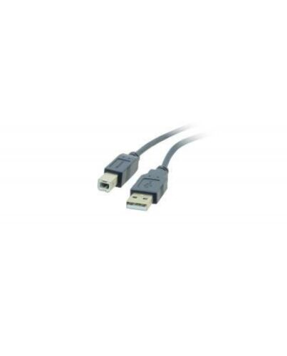 Kramer Electronics C-USB/AB-6