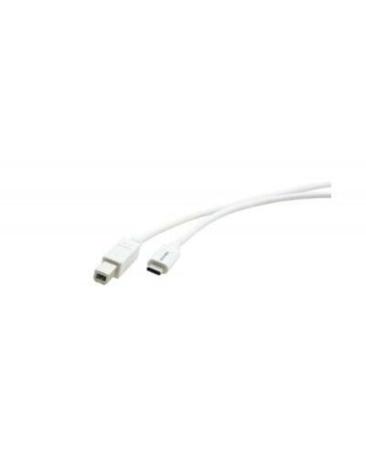 Kramer Electronics C-USB/CA-6