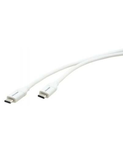 Kramer Electronics C-USB/CC-10