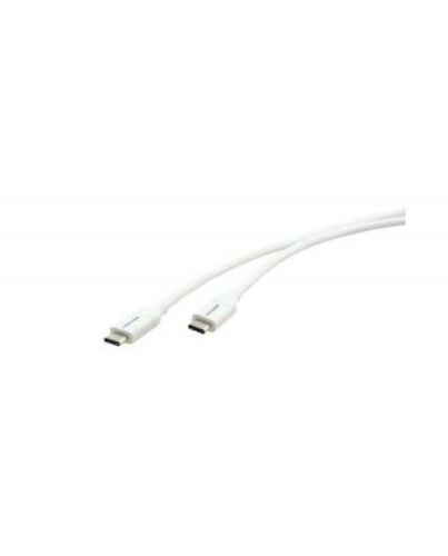 Kramer Electronics C-USB/CC-6