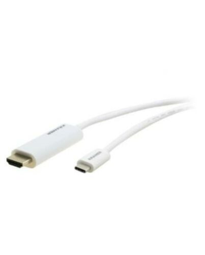 Kramer Electronics C-USBC/HM