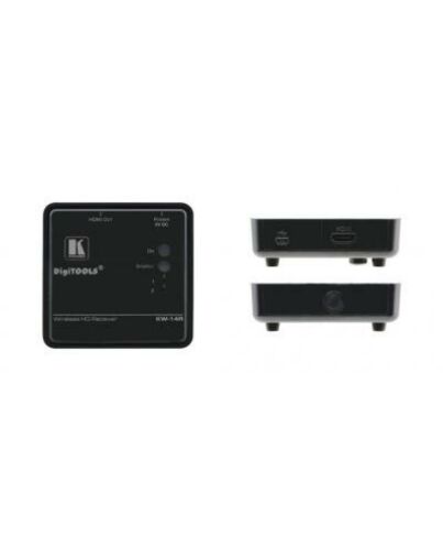 Kramer Electronics KW-14