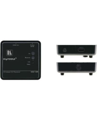 Kramer Electronics KW-14R