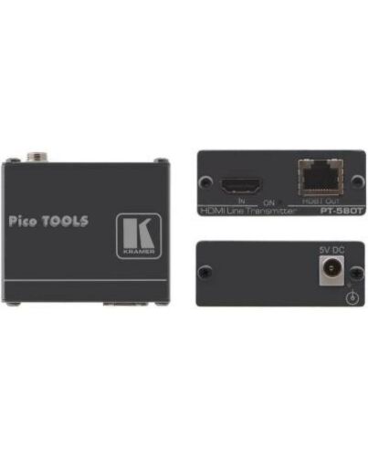 Kramer Electronics PT-580T
