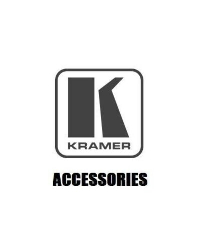 Kramer Electronics RK-3T