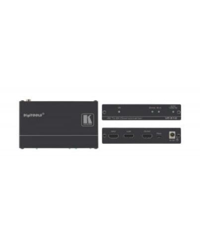 Kramer Electronics VP-510