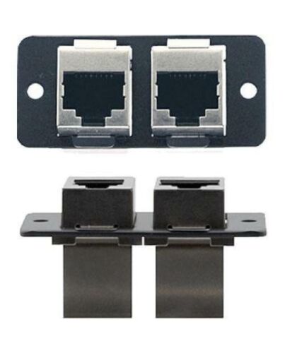 Kramer Electronics W4545