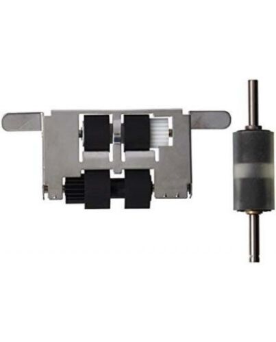 Panasonic KV-SS015 Roller Kit