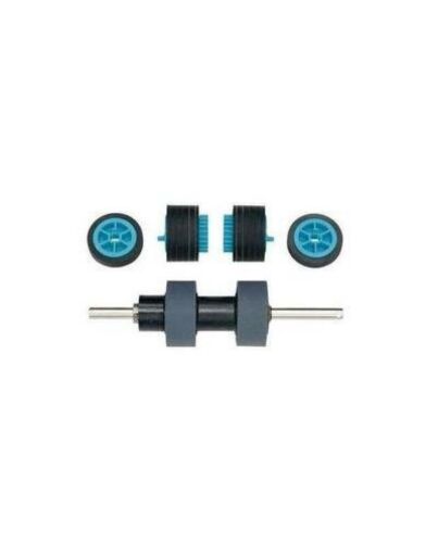 Panasonic KV-SS060-U