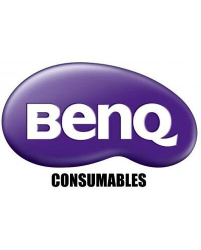 BENQ 5J.JG705.001