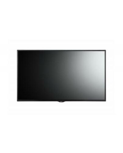 LG 43" 43SM5KE Display