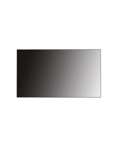 LG 55" 55VM5E Video Wall Display