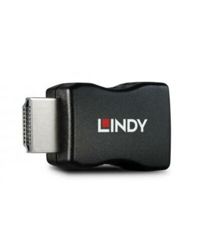 Lindy 32104