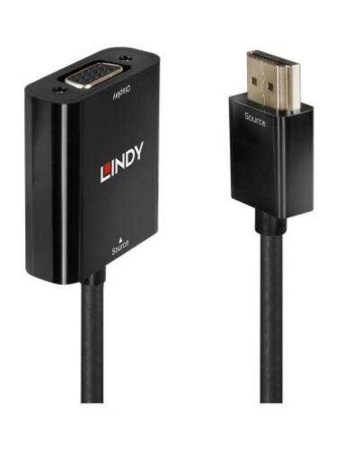 Lindy 38291