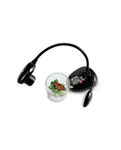 Lumens PC193