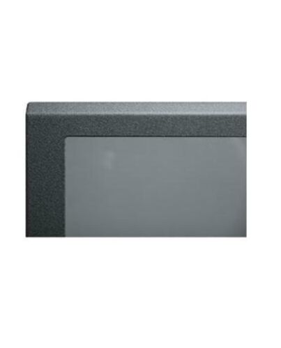 Middle Atlantic DOP-5-14