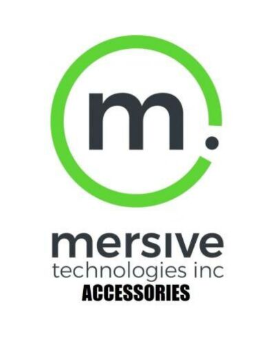 Mersive SP-8302-E