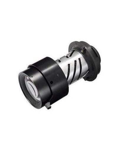 NEC NP12ZL