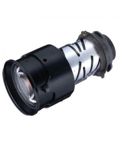 NEC NP13ZL