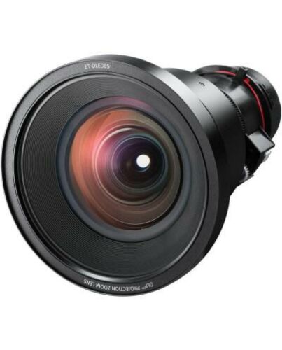 Panasonic ET-DLE085