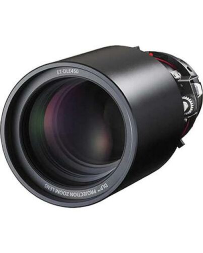 Panasonic ET-DLE450