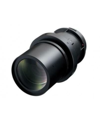 Panasonic ET-ELT23