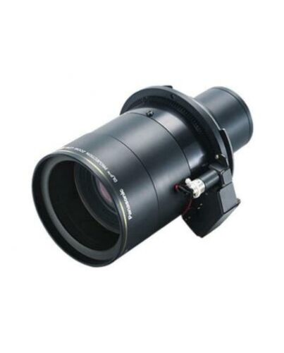 Panasonic ET-ELT30