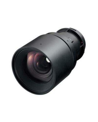 Panasonic ET-ELW20