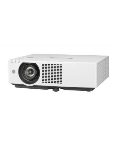 Panasonic PT-VMZ50EJ Projector