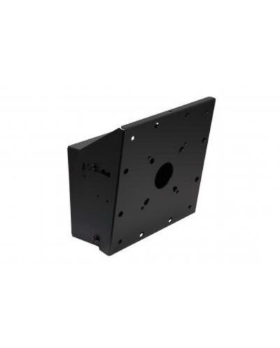 Peerless MOD-FPMS2