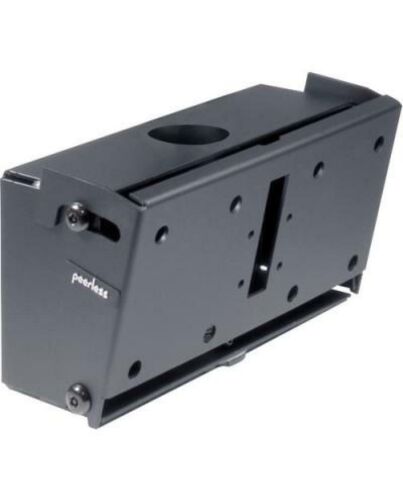 Peerless PLCM-2