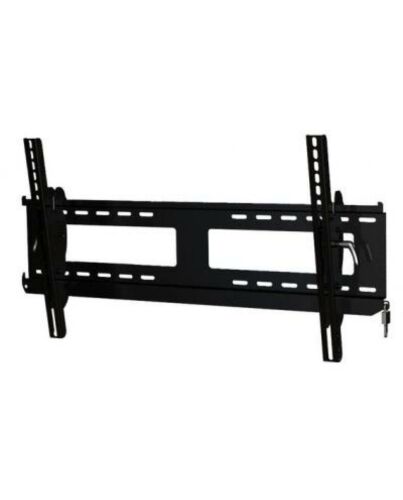 Peerless Tilting Security Locking Mount