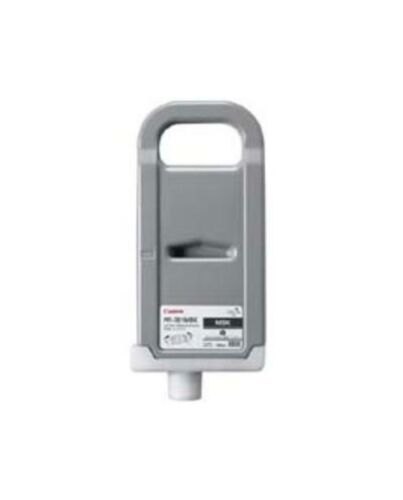 Canon High Capacity Black Ink Cartridge