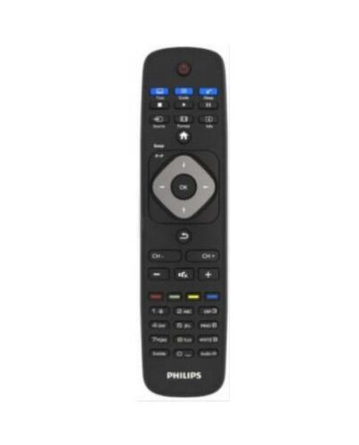 Philips 22AV1407A/12