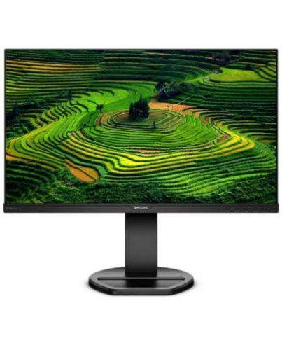 Philips 24" 241B8QJEB/00 Monitor