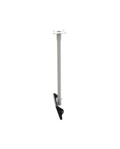 PMVmounts PMVCEILINGSMALL